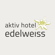 (c) Edelweiss-reschen.it