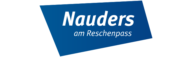 Nauders