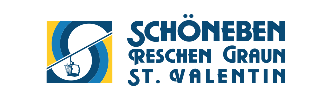 Schöneben