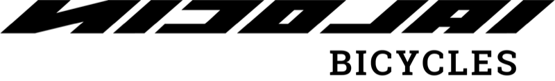 Logo Nicolai Bicycles